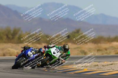 media/Mar-21-2025-CVMA Friday Practice (Fri) [[30cd4fe323]]/2-Racer 1/Session 6 (Turn 15)/